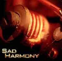 Sad Harmony : Elektrula